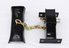 备胎器产品展示图3