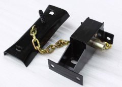 备胎器产品展示图6