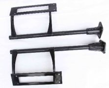 注胶产品展示图3
