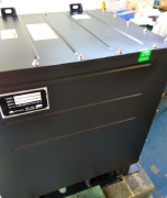 新型箱体展示图1