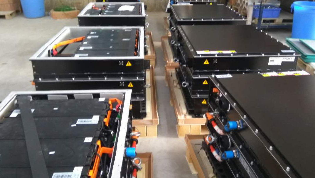新型箱体展示图5