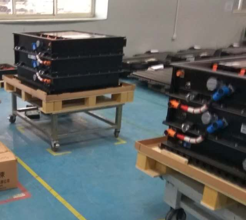 新型箱体展示图7