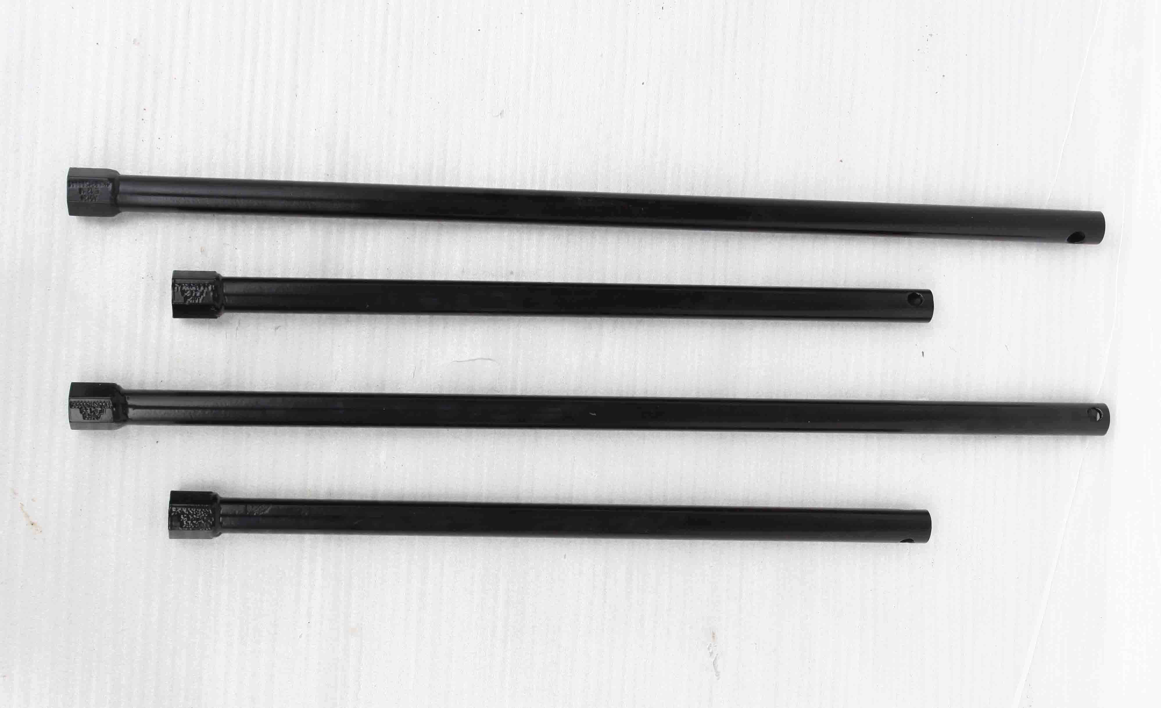 冲压产品展示图46